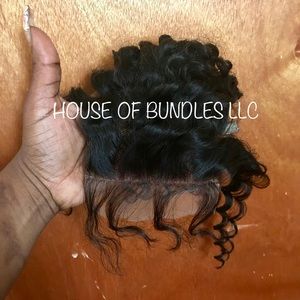 Raw Human Hair Bundles, Lip Gloss👄, lashes